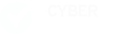 Cyber Essentials certified
