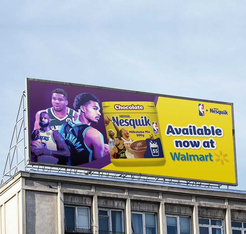 NBA