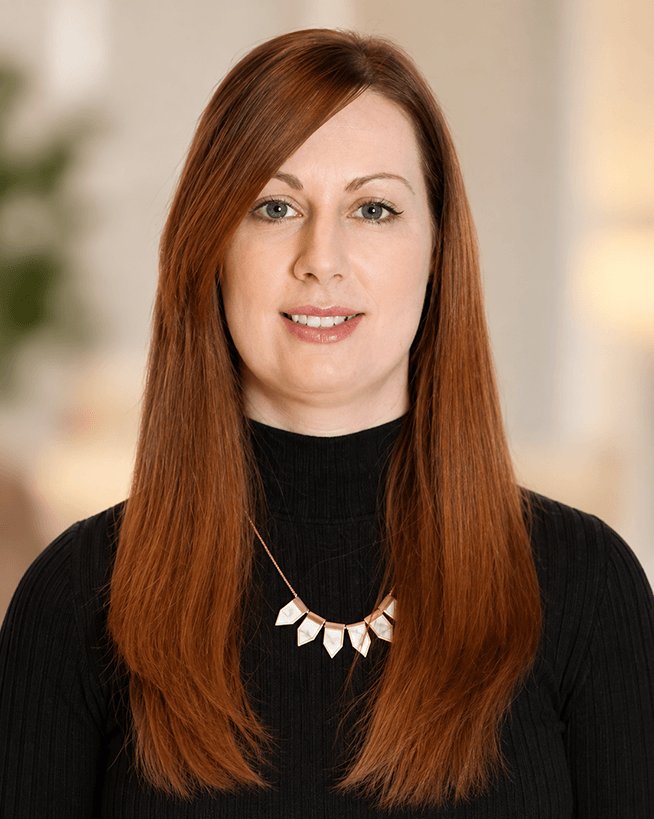 Debra Nelson